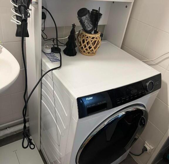 ベッドアンドブレックファースト Near The Palace Of Versailles Breakfast+parking