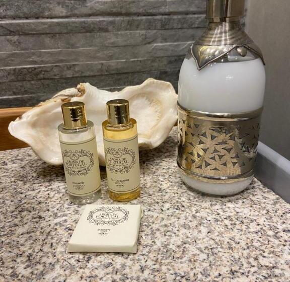 Bed and Breakfast On The Way   Mindelo Beach/guest House