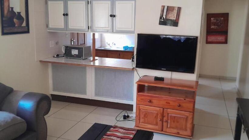 住宿加早餐 Zanami Lodge