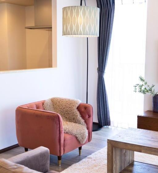 Breaky Hotel   Vacation Stay 20245v