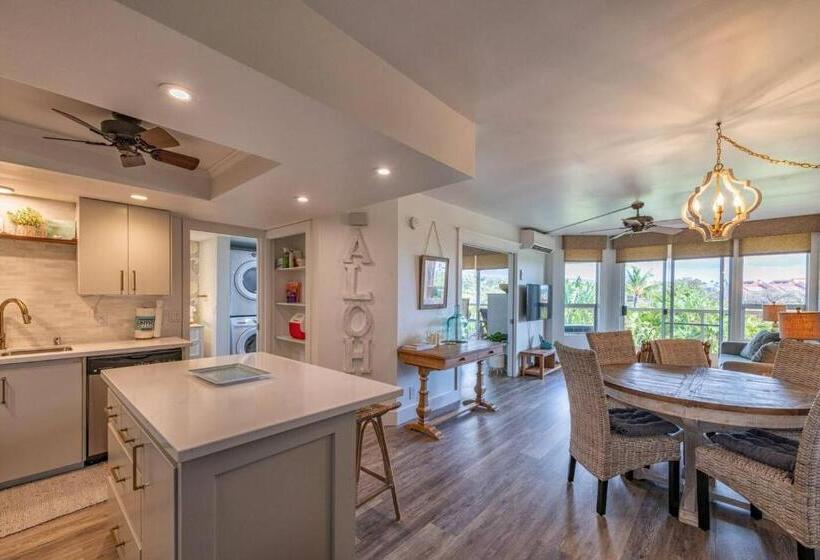 Top 5 Home With King Bed Plus Steps To Beach & Shops