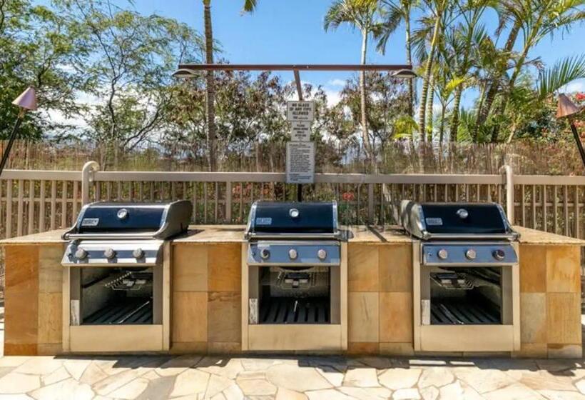 Top 5 Home With King Bed Plus Steps To Beach & Shops