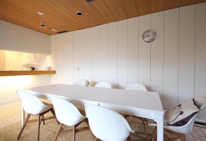 Forenom Hostel Vantaa Kehä Iii