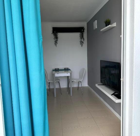 Golf Del Sur Tenerife   Casa Barrera Verde Green Park La Corbeta