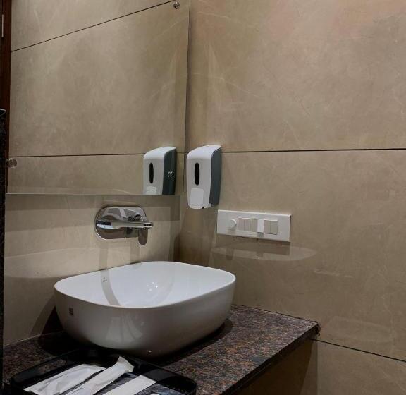 Отель Alpine Plaza