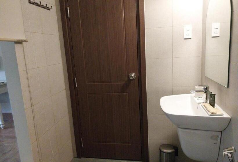 هتل An Nhiên Villa