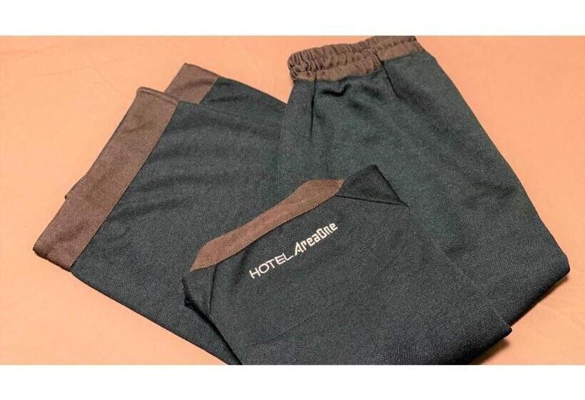 호텔 Area One Oita Vacation Stay 99711v