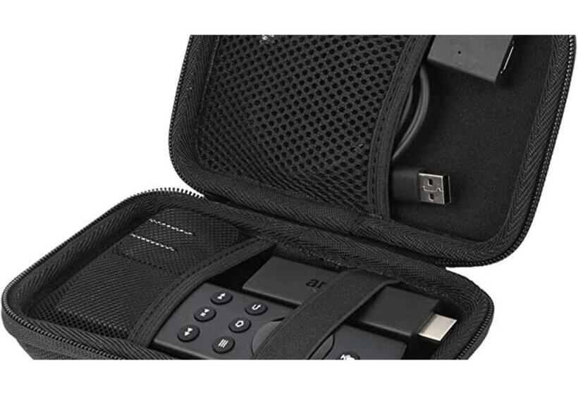 호텔 Area One Oita Vacation Stay 99724v