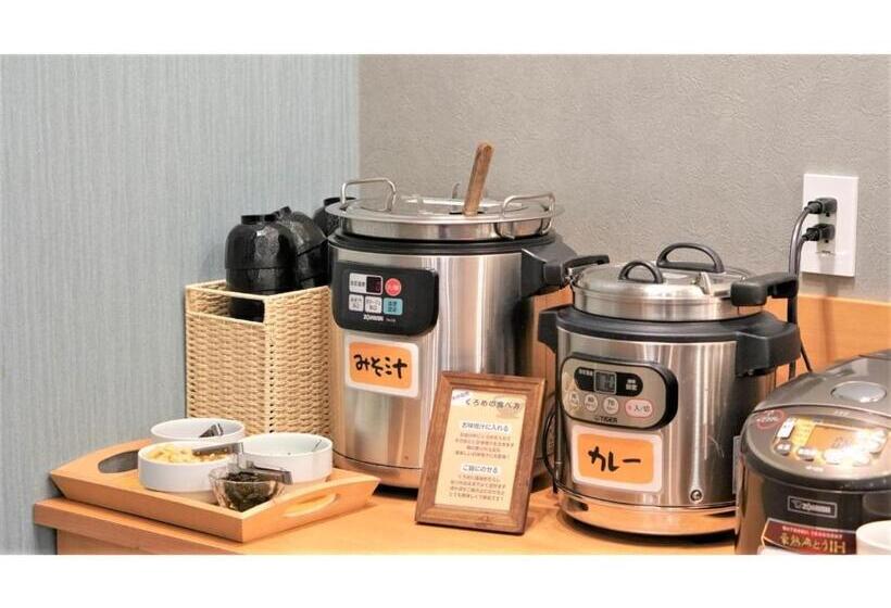 Отель Area One Oita Vacation Stay 99748v