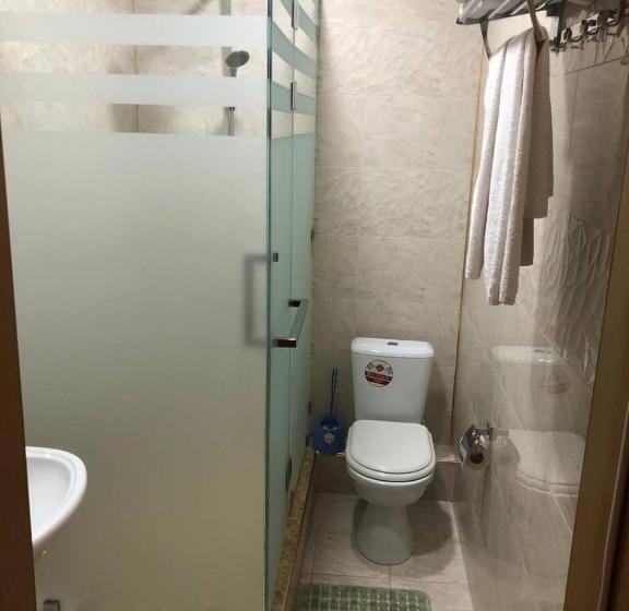 فندق Ark Bukhara Rayhon