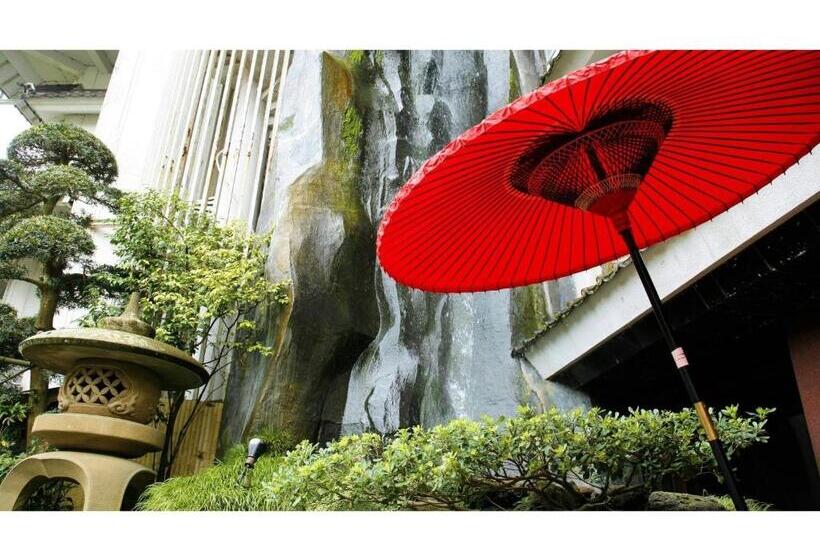 فندق Asanoya   Vacation Stay 01713v