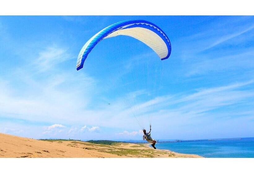 فندق Asanoya   Vacation Stay 01713v