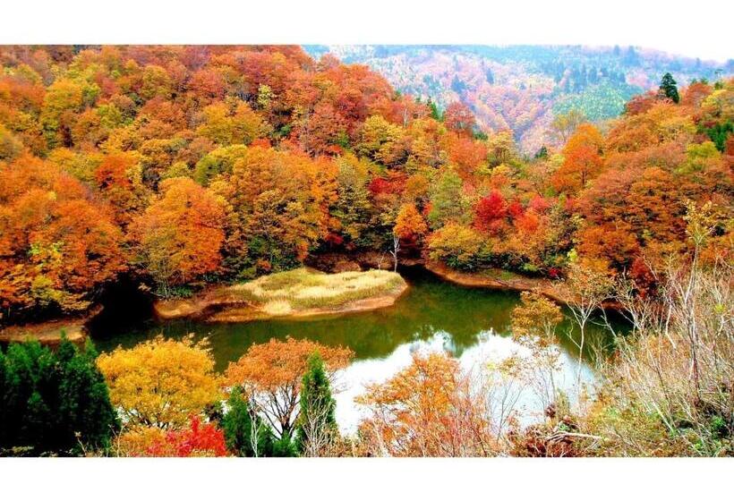 Отель Asanoya Vacation Stay 01714v