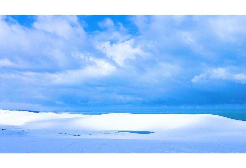 Отель Asanoya Vacation Stay 01714v