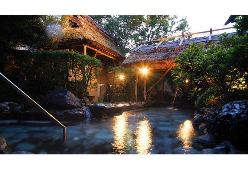 Отель Asanoya Vacation Stay 01715v