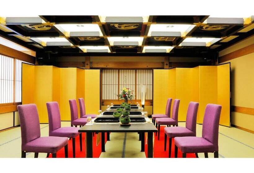 Отель Asanoya Vacation Stay 01715v