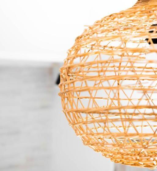 فندق Bali Invest Living