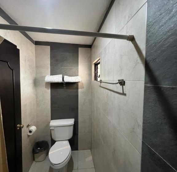 فندق Casablanca 160