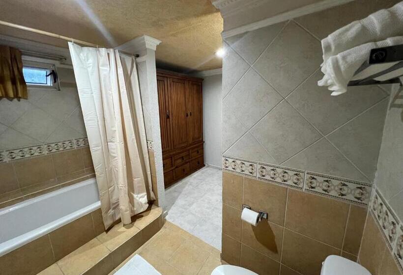 فندق Casablanca 160