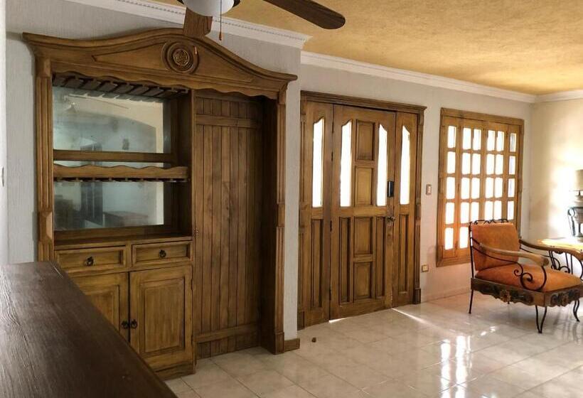 فندق Casablanca 160