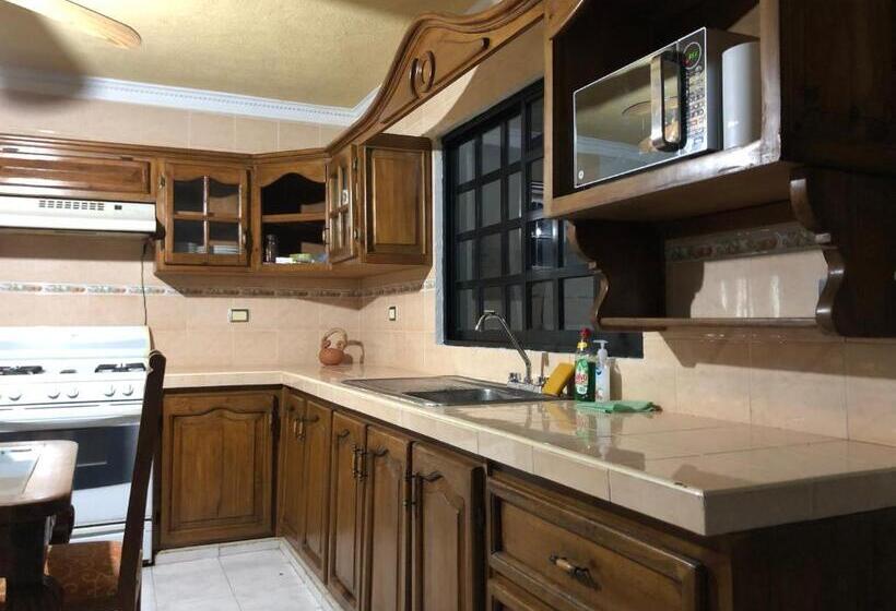 فندق Casablanca 160