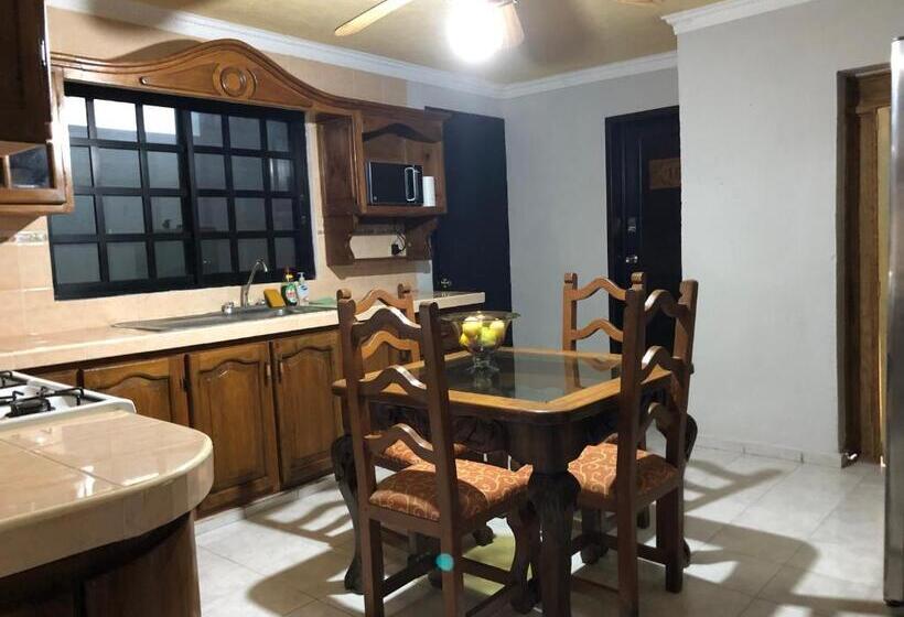 فندق Casablanca 160