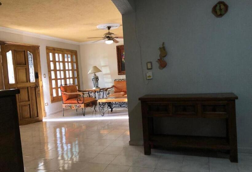 فندق Casablanca 160