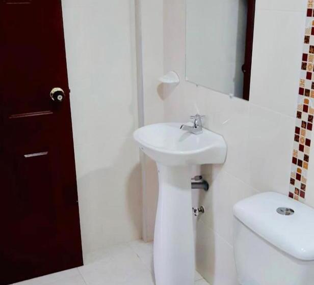 Otel Buen Vivir Restrepo A 30 Minutos Lago Calima