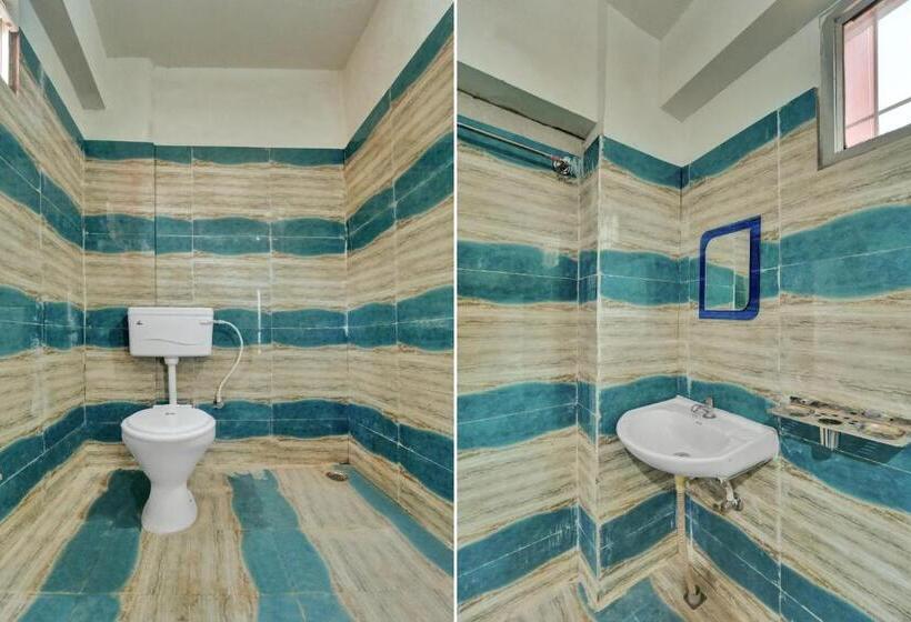 Hotel Collection O The Lotus Palace