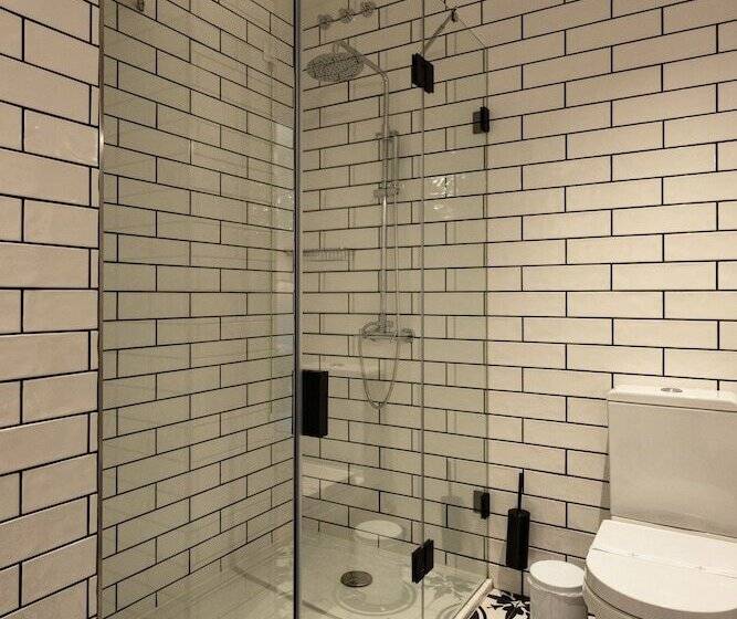 ホテル Dona Maria