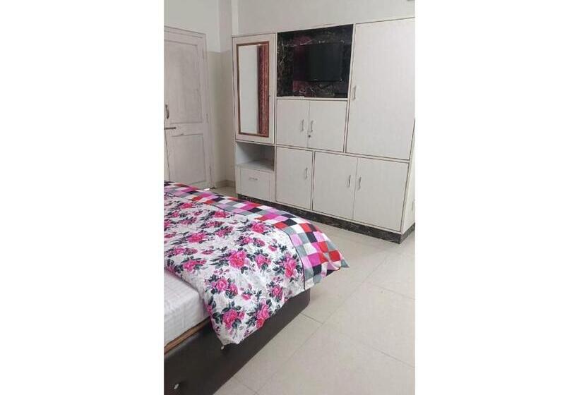 هتل Ds Cottage, Shimla