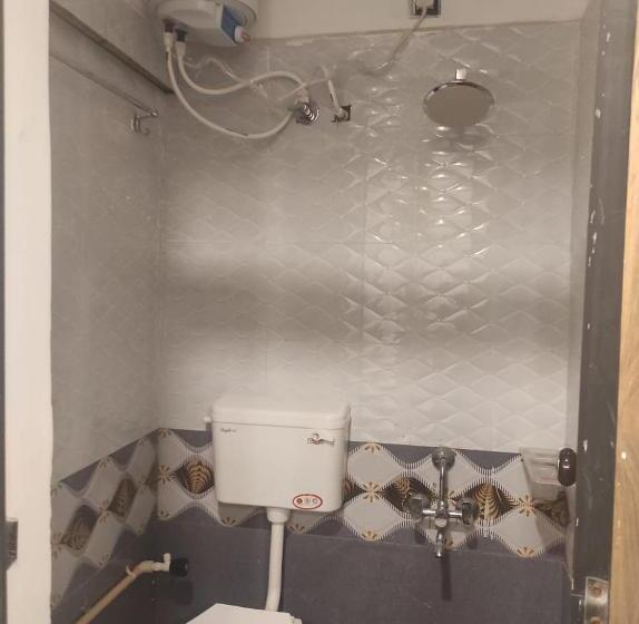 فندق Eagle Top 1