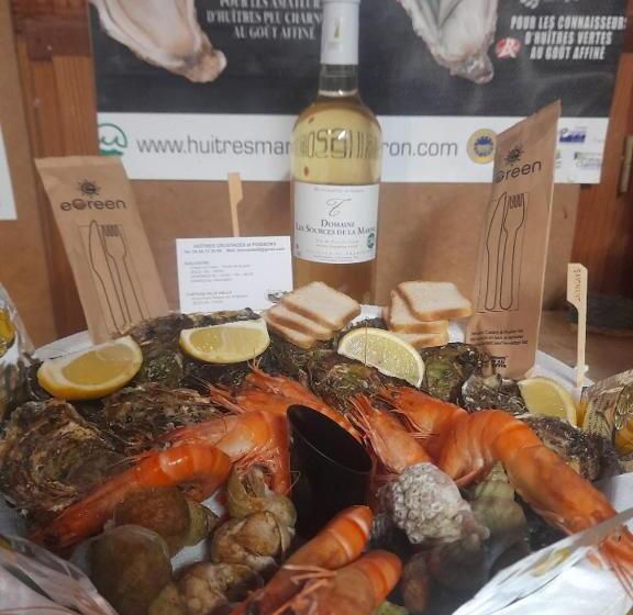 Отель Le Love Chalet Des Alpes