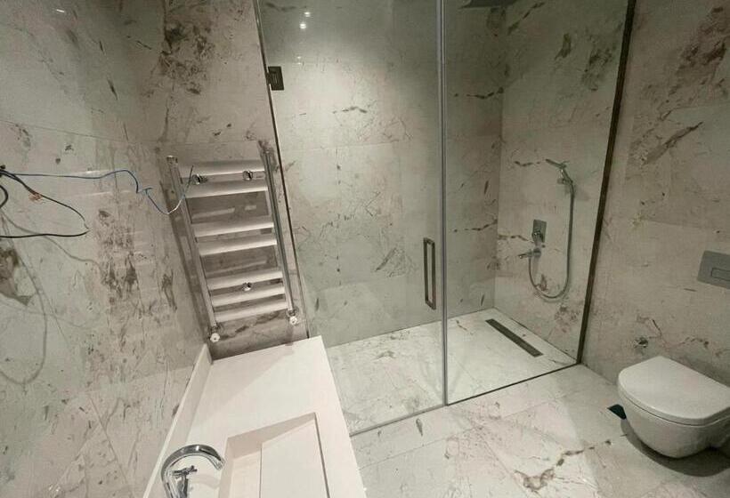 فندق Loft Panorama