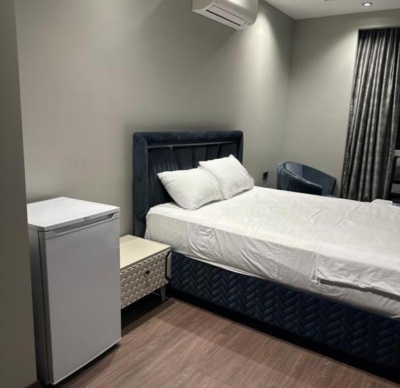 فندق Loft Panorama