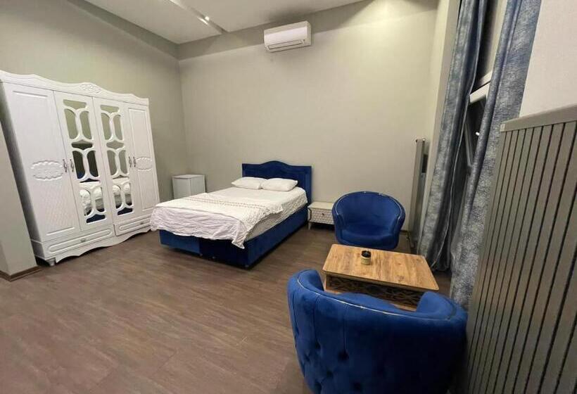 فندق Loft Panorama