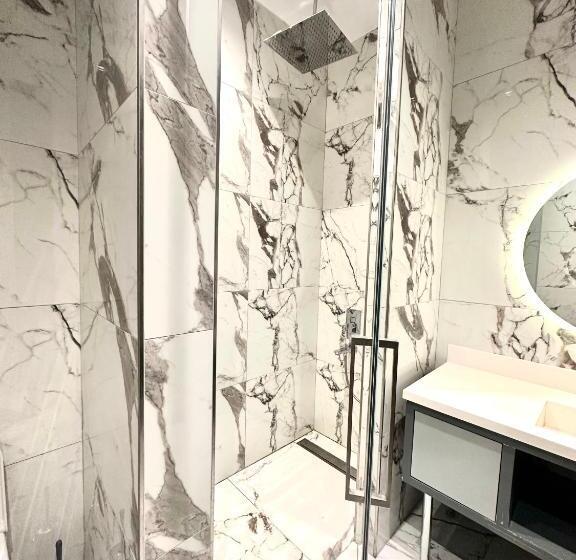 فندق Loft Panorama