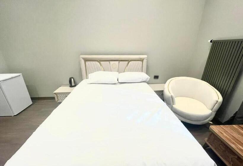 فندق Loft Panorama