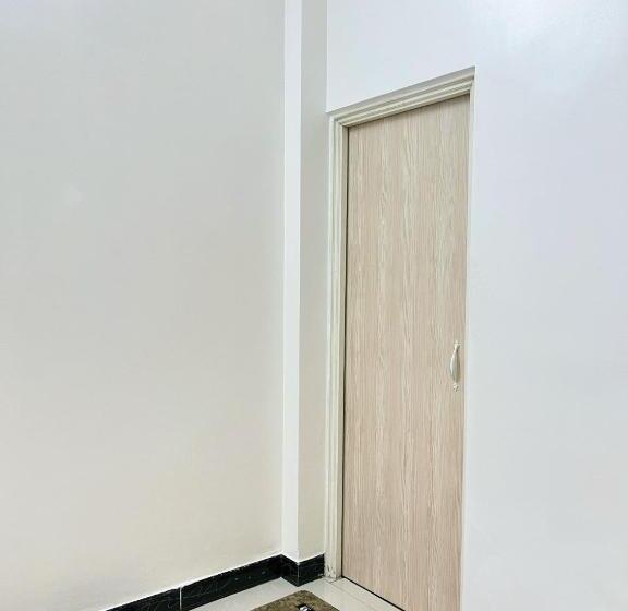 هتل Nhà Nghỉ Hải đăng Hai Dang