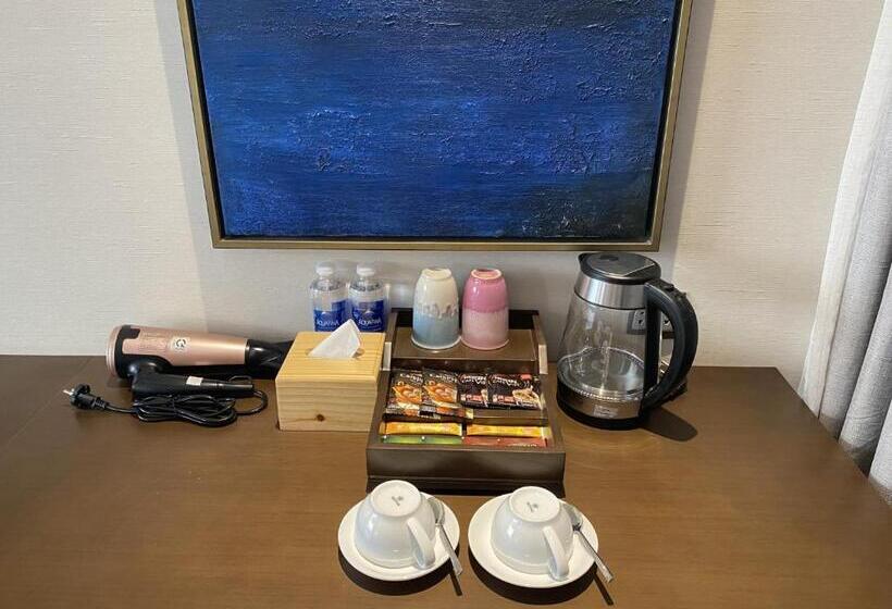 هتل Phoenix Pool Villa Cam Ranh