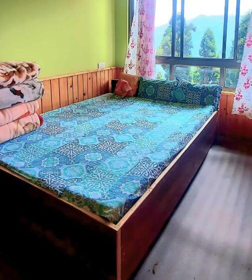 ホテル Pine Vista By Stayapart