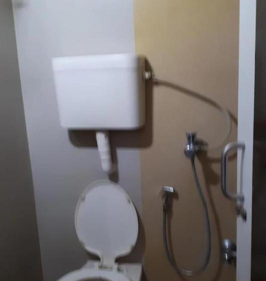 בית מלון כפרי Radiant, Ahmedabad