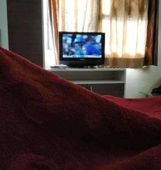 בית מלון כפרי Radiant, Ahmedabad