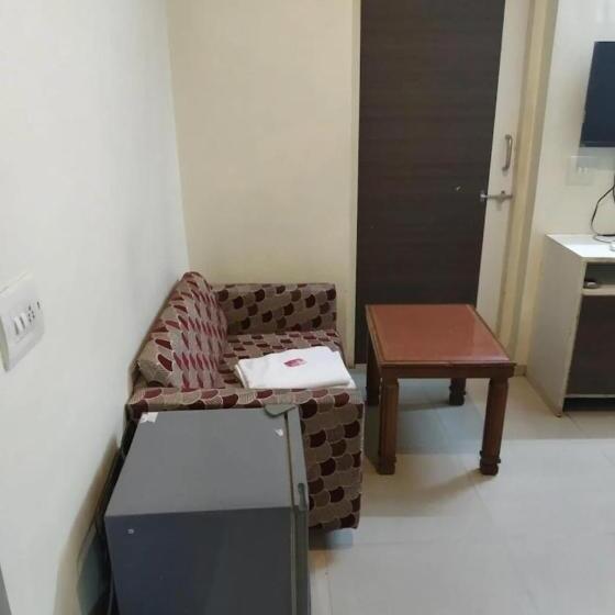 בית מלון כפרי Radiant, Ahmedabad