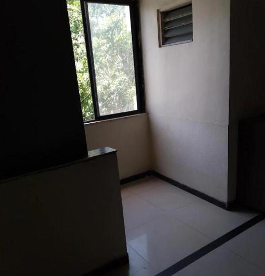 בית מלון כפרי Radiant, Ahmedabad