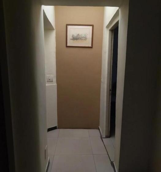 בית מלון כפרי Radiant, Ahmedabad