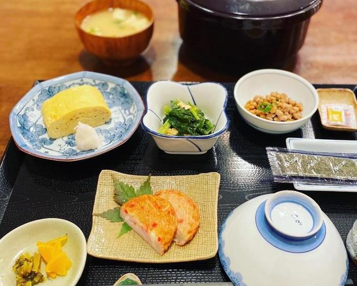 호텔 Ryokankasuga Vacation Stay 90832v