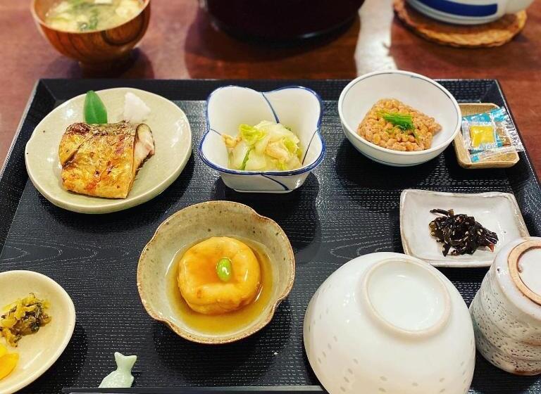 호텔 Ryokankasuga Vacation Stay 90832v