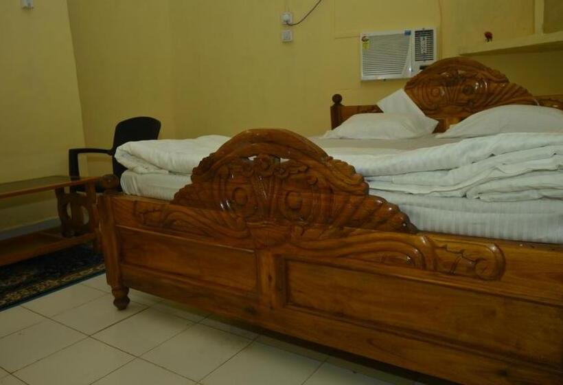 فندق Similipal Sitakund Nature S Cottage