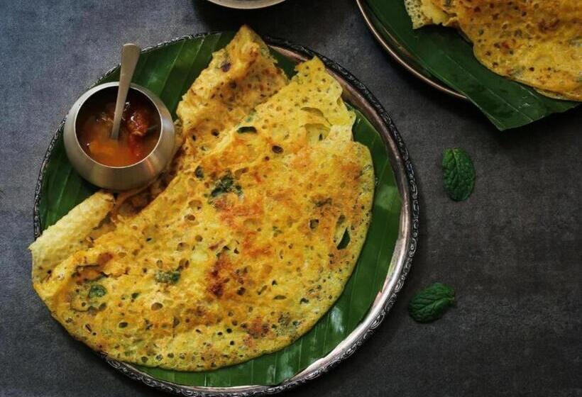 酒店 The Galaxy Resort And Spa